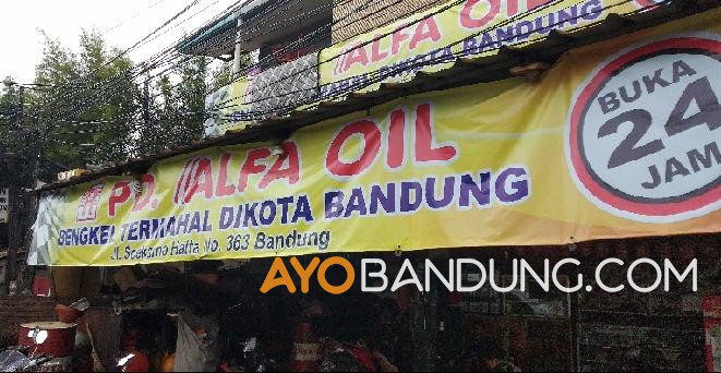 You are currently viewing Kisah di Balik Slogan “Bengkel Termahal”: Berawal dari Tuduhan Konsumen