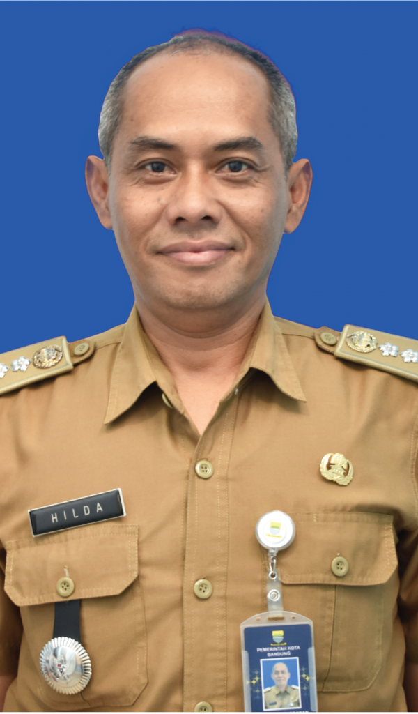 camat_cidadap camat_cidadap