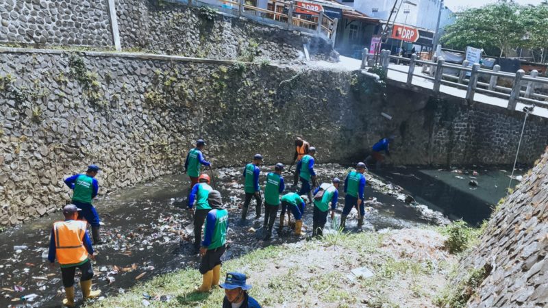 Mapag Hujan (2)