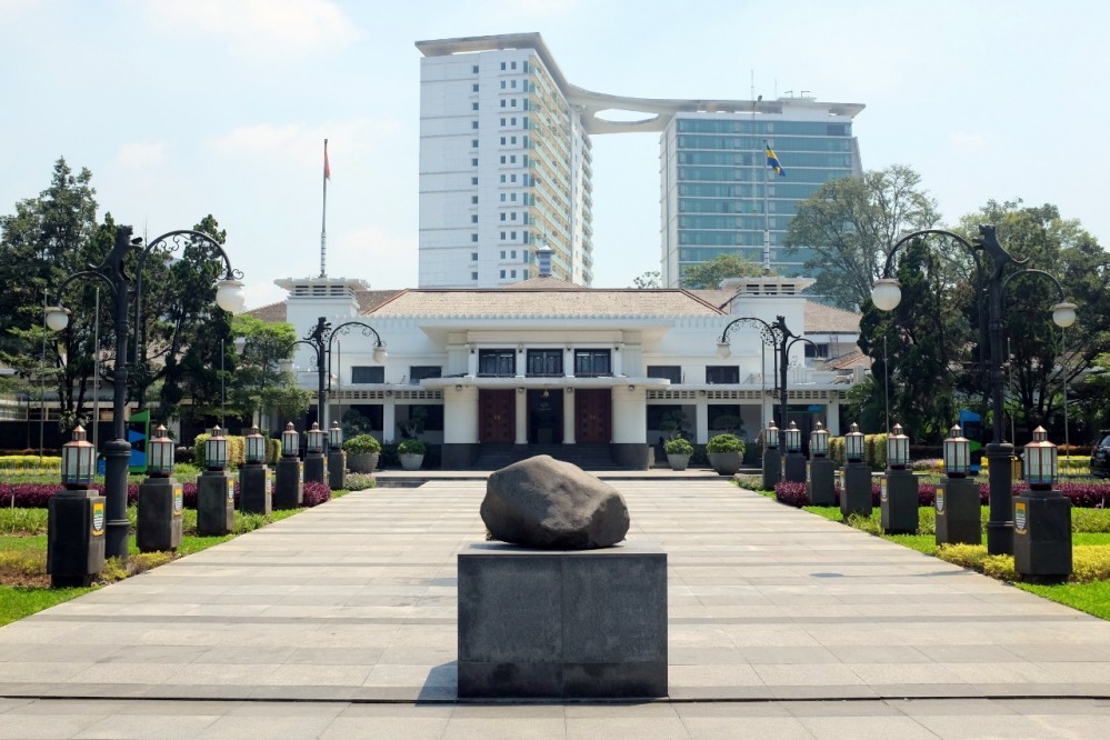 Read more about the article Berita 4